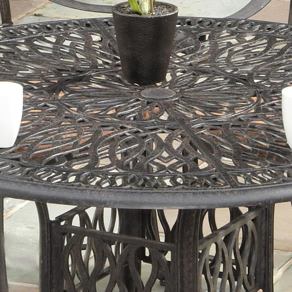 homestyles-capri-outdoor-dining-table-ca-5.jpg