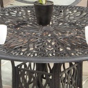 homestyles-capri-outdoor-dining-table-ca-5.jpg