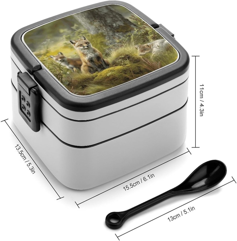stackable-double-layer-bento-box-animals-2.jpg