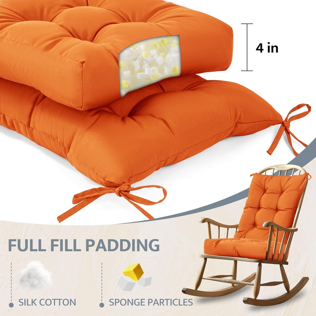 mudilun-rocking-chair-cushion-non-slip-t-6.jpg
