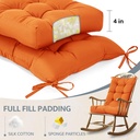 mudilun-rocking-chair-cushion-non-slip-t-6.jpg