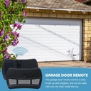 2pcs-garage-door-opener-remote-for-overh-3.jpg