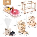 stem-toys-wooden-building-kit-for-kids-a-6.jpg