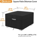 dokon-heavy-duty-patio-ottoman-covers-wa-2.jpg