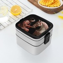 woman-and-horse-bento-box-with-compartme-6.jpg