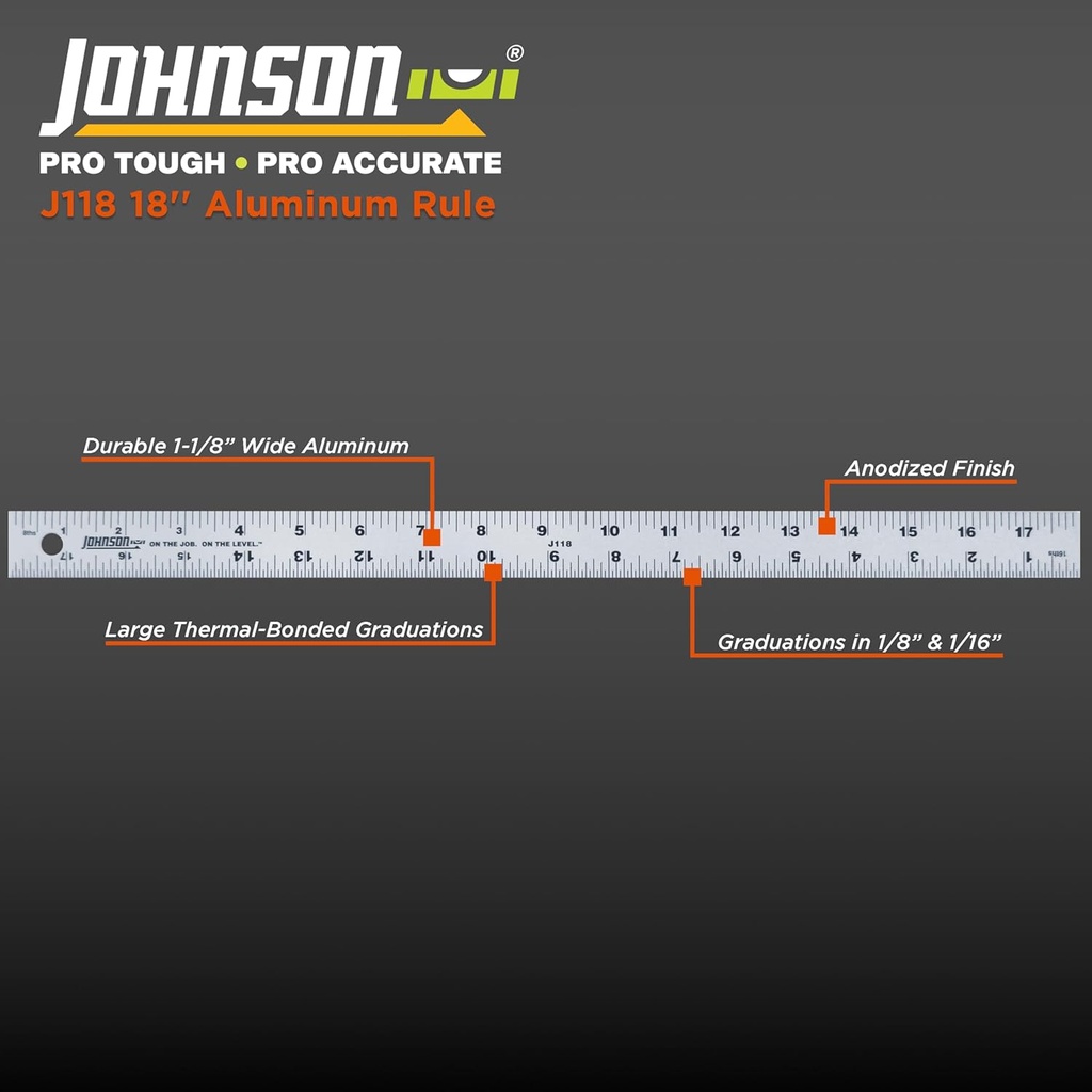 johnson-level-tool-j118-aluminum-rule-18-2.jpg
