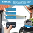 2pcs-garage-door-opener-remote-for-overh-4.jpg