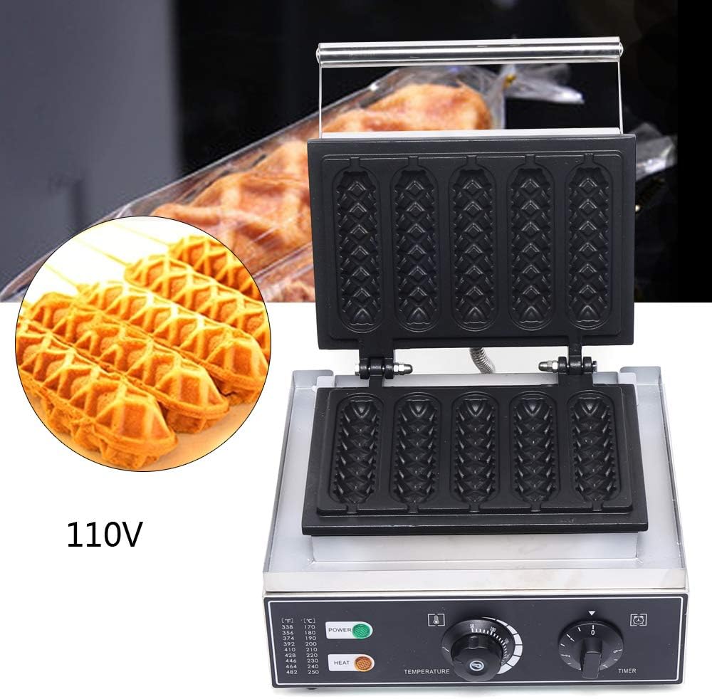 1550w-corn-dog-waffle-maker-machine-comm-3.jpg