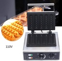 1550w-corn-dog-waffle-maker-machine-comm-3.jpg