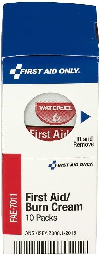 first-aid-only-fae-7011-smartcompliance--3.jpg