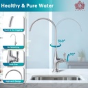 sink-drinking-water-faucet-sink-water-fi-3.jpg