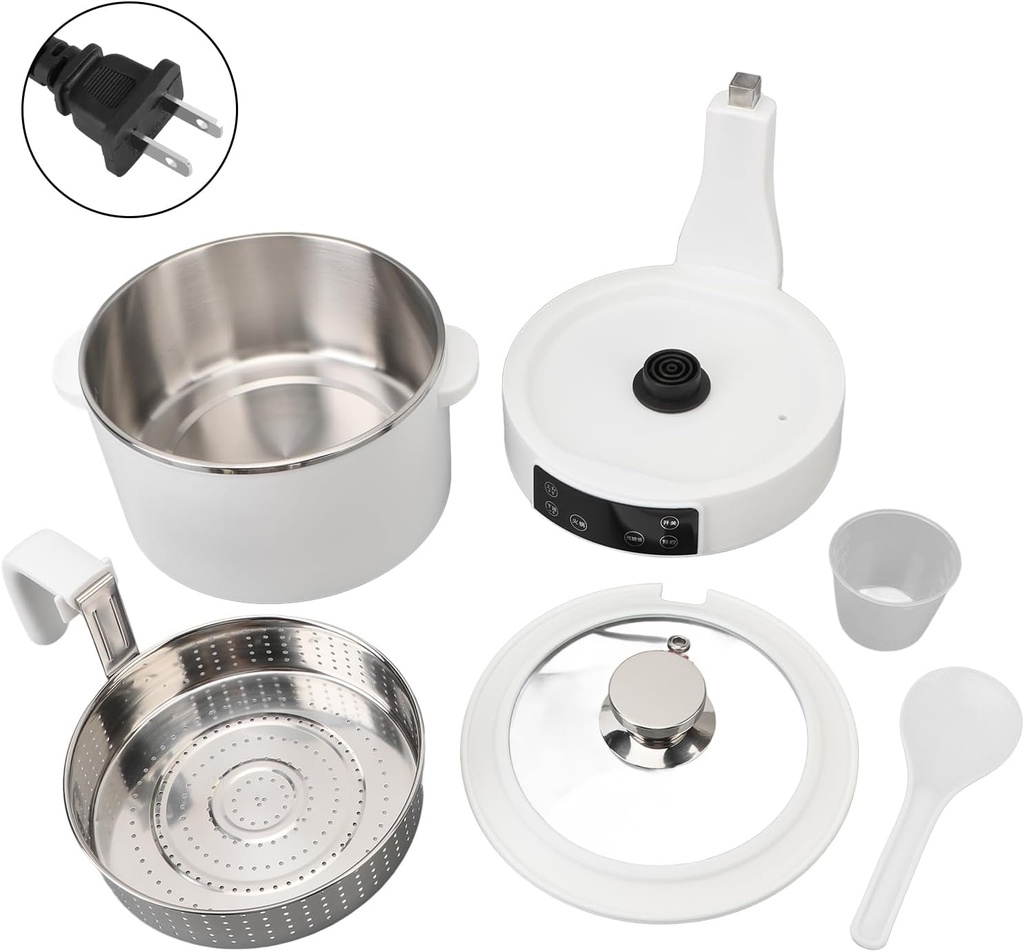 rice-cooker-3l-electric-lifting-food-ste-2.jpg