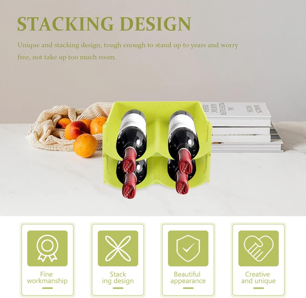 4pcs-stacked-wine-rack-soda-can-holder-s-5.jpg