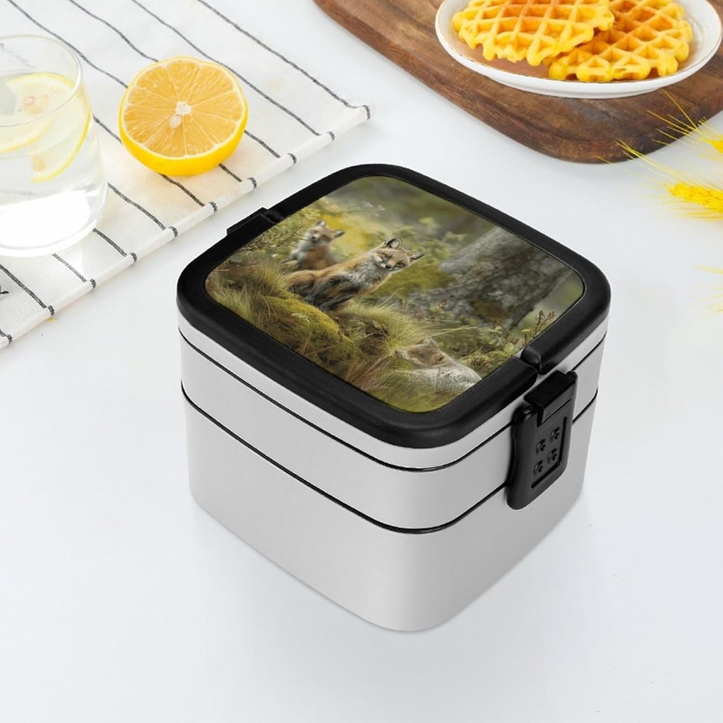 stackable-double-layer-bento-box-animals-6.jpg