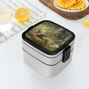 stackable-double-layer-bento-box-animals-6.jpg