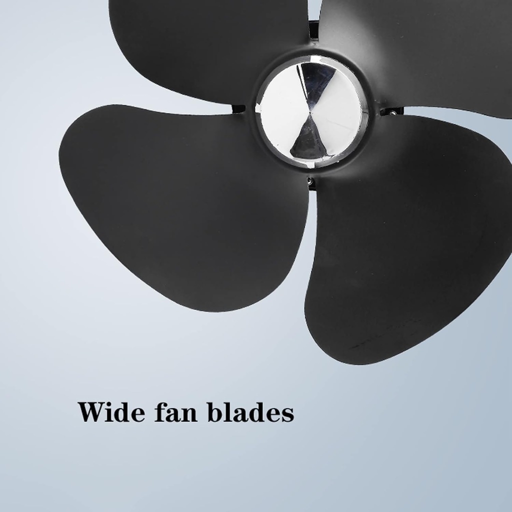 ventilation-fan-kitchen-exhaust-fan-hous-5.jpg