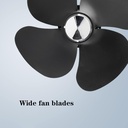 ventilation-fan-kitchen-exhaust-fan-hous-5.jpg