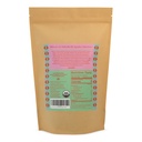 zeeza-hibiscus-tea-1lb-organic-hibiscus--2.jpg