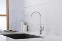 sink-drinking-water-faucet-sink-water-fi-5.jpg