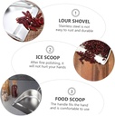 lifkome-stainless-steel-food-scoop-multi-6.jpg