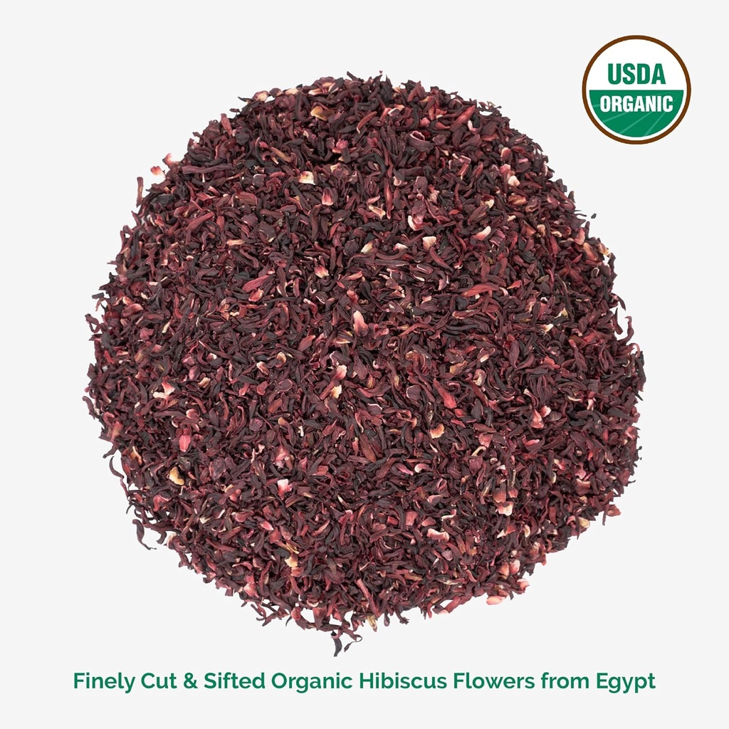 zeeza-hibiscus-tea-1lb-organic-hibiscus--3.jpg