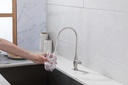sink-drinking-water-faucet-sink-water-fi-6.jpg