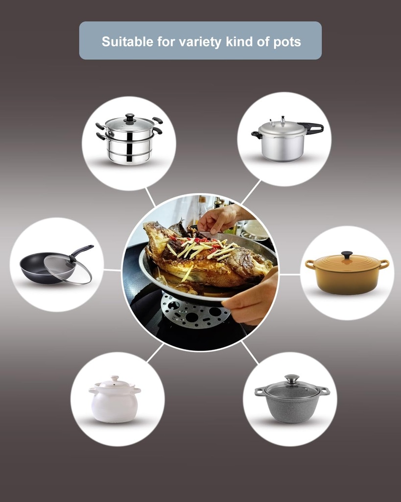 stainless-steel-steamer-rack-for-pots-7--6.jpg
