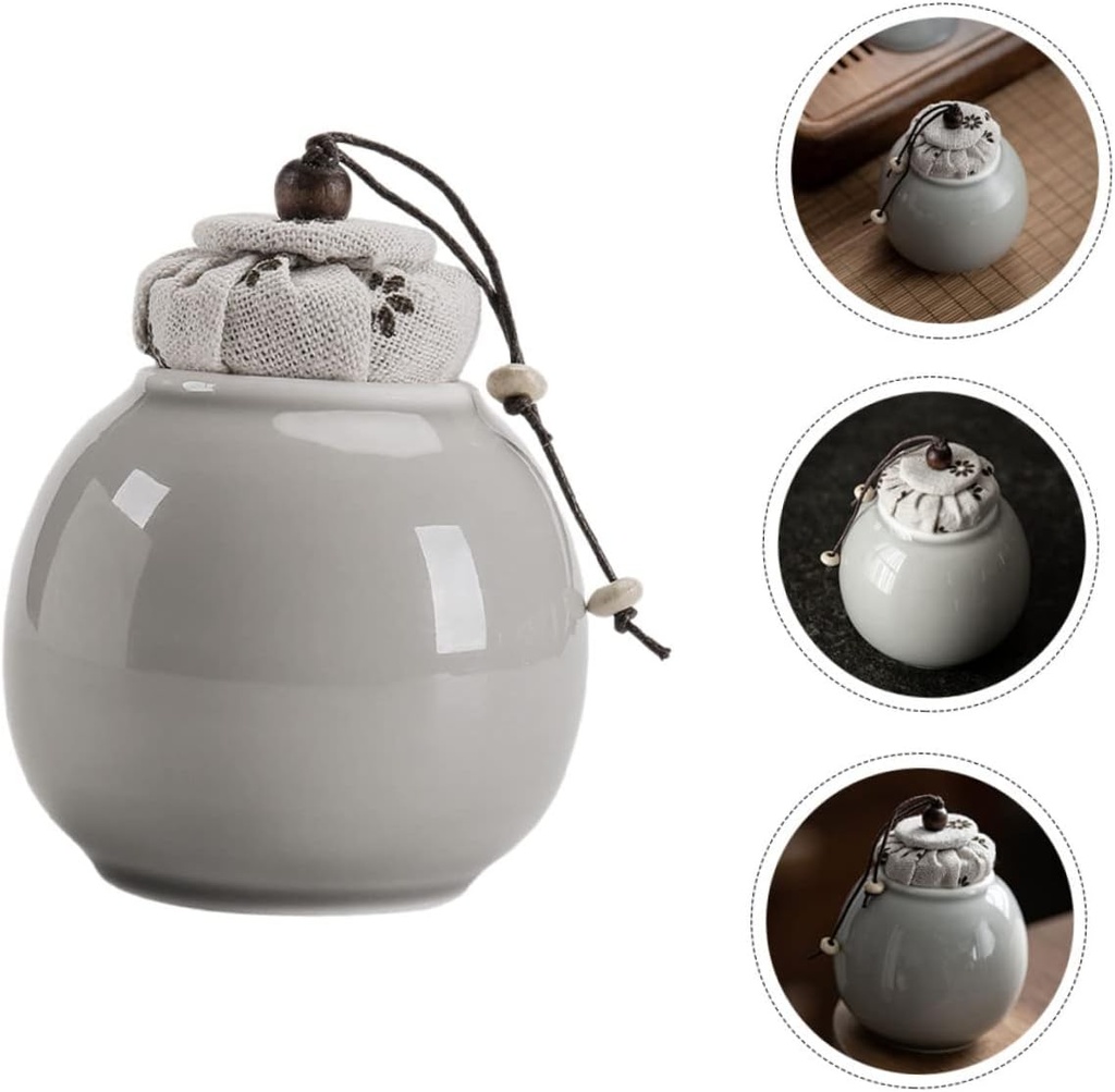 ceramic-tea-jar-airtight-sealing-caniste-2.jpg