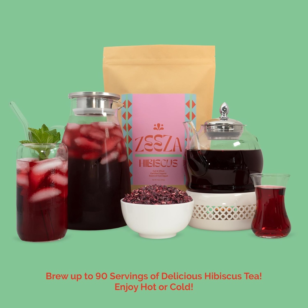 zeeza-hibiscus-tea-1lb-organic-hibiscus--4.jpg