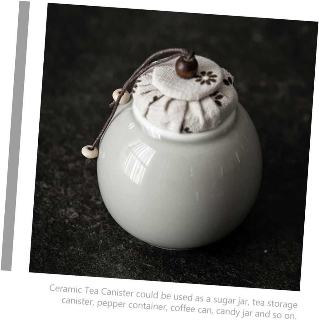 ceramic-tea-jar-airtight-sealing-caniste-3.jpg