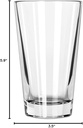 libbey-pint-glass-with-duratuff-rim-1639-5.jpg