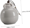 ceramic-tea-jar-airtight-sealing-caniste-4.jpg