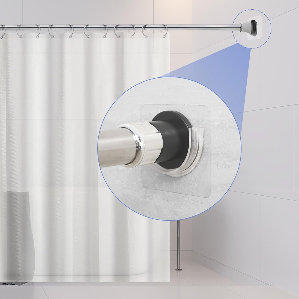 4-pack-shower-rod-holder-with-strong-adh-3.jpg