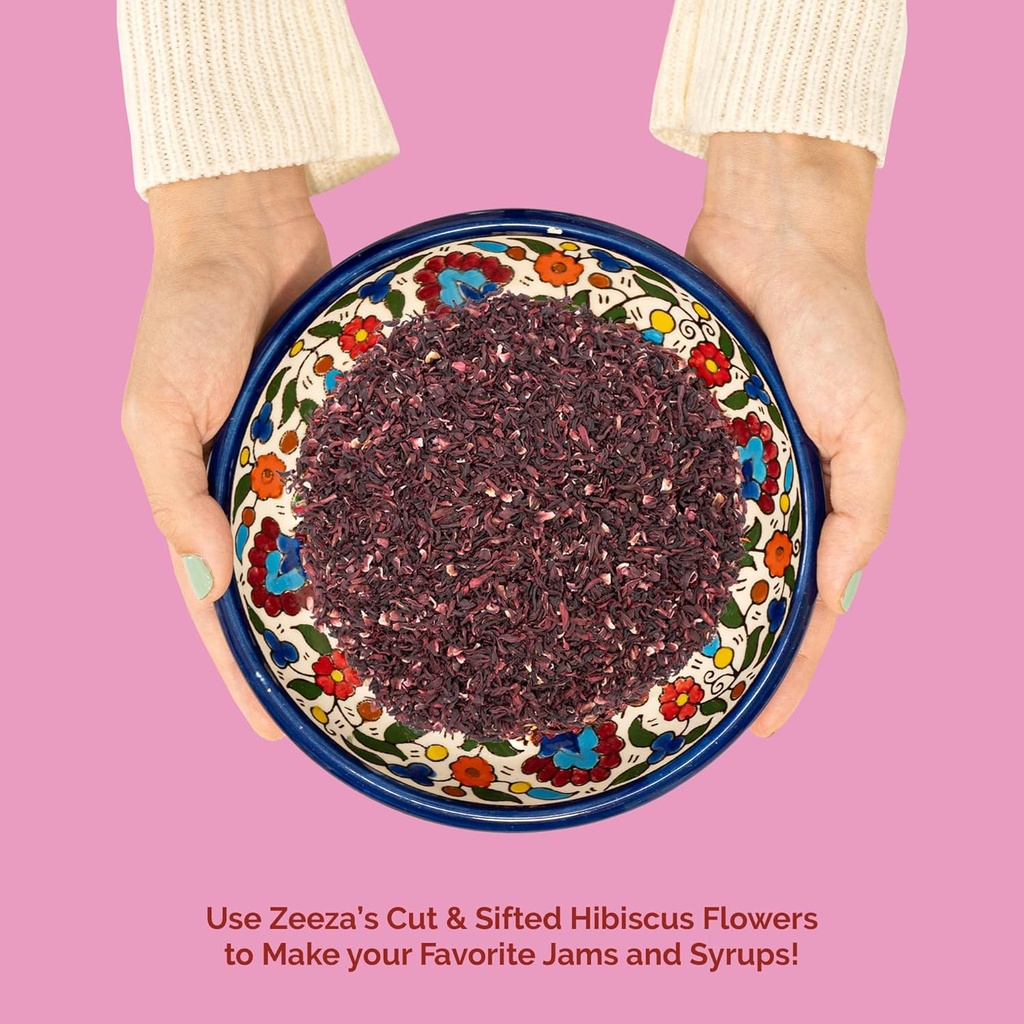 zeeza-hibiscus-tea-1lb-organic-hibiscus--6.jpg