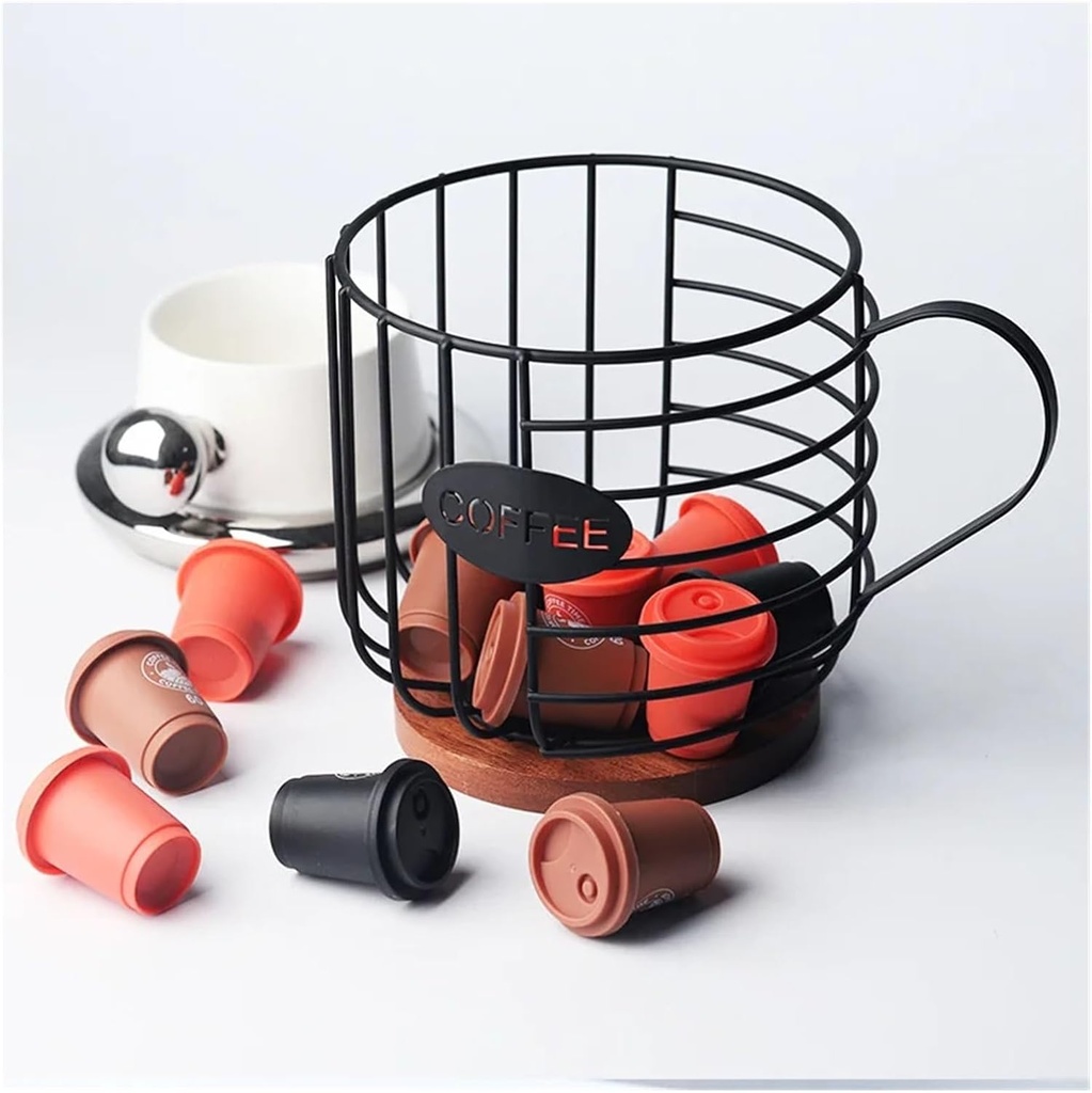 coffee-pod-holder-iron-coffee-capsule-ho-3.jpg