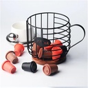 coffee-pod-holder-iron-coffee-capsule-ho-3.jpg