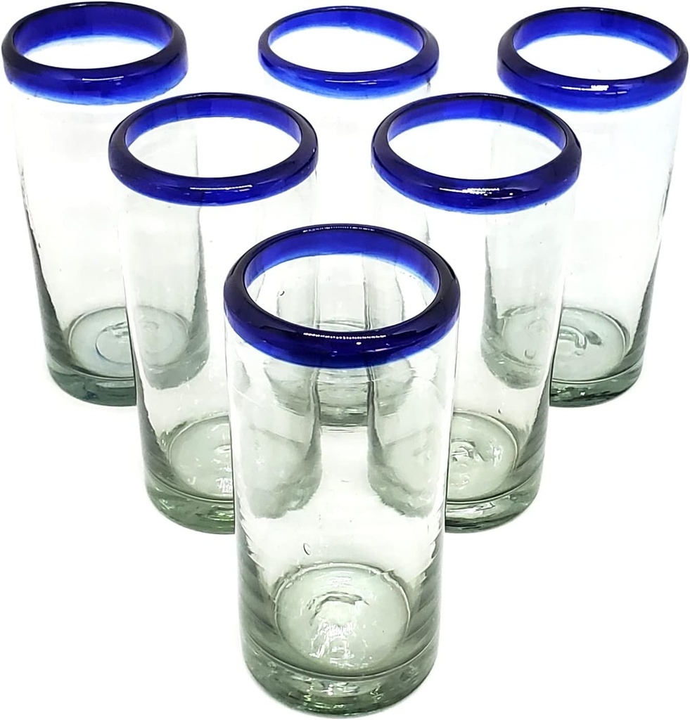 cobalt-blue-rim-14-oz-highball-glasses-s-6.jpg