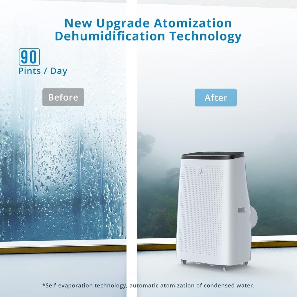 14000-btu-portable-air-conditioner---3-i-5.jpg