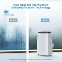 14000-btu-portable-air-conditioner---3-i-5.jpg