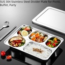 stainless-steel-divided-dinner-plates-se-3.jpg