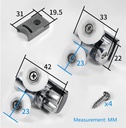 26mm-shower-door-rollers-4pcs-sliding-sh-5.jpg