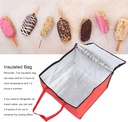 insulated-catering-bag-portable-pizza-de-2.jpg
