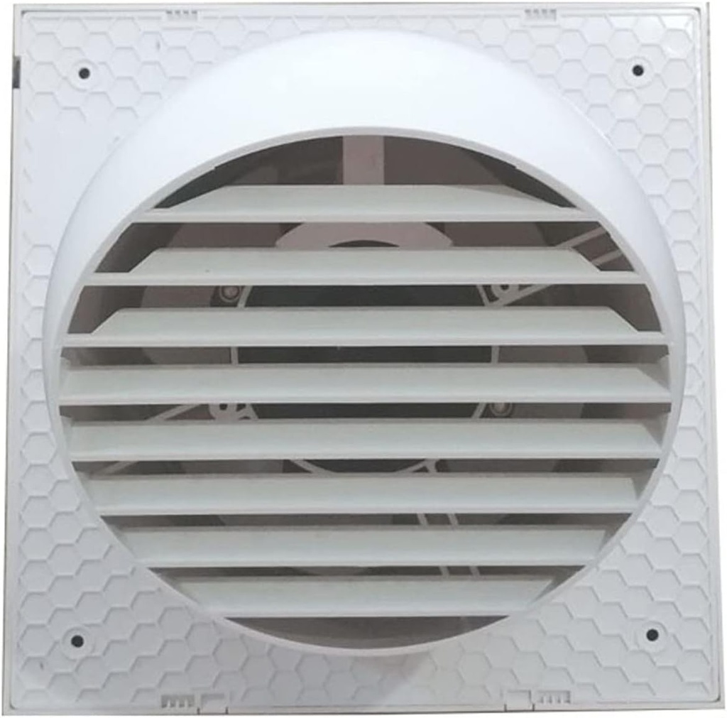 ventilation-fan-wall-and-window-ventilat-6.jpg
