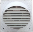 ventilation-fan-wall-and-window-ventilat-6.jpg