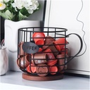 coffee-pod-holder-iron-coffee-capsule-ho-6.jpg