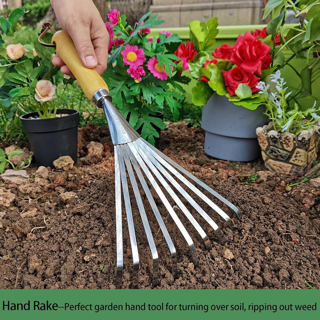 hand-rakes-garden-stainless-steel-hand-r-2.jpg