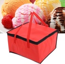 insulated-catering-bag-portable-pizza-de-3.jpg
