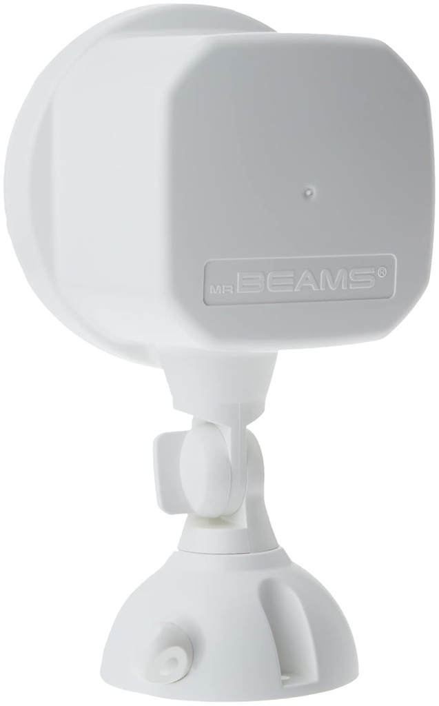 beams-mb380-400-lumen-wireless-battery-p-5.jpg