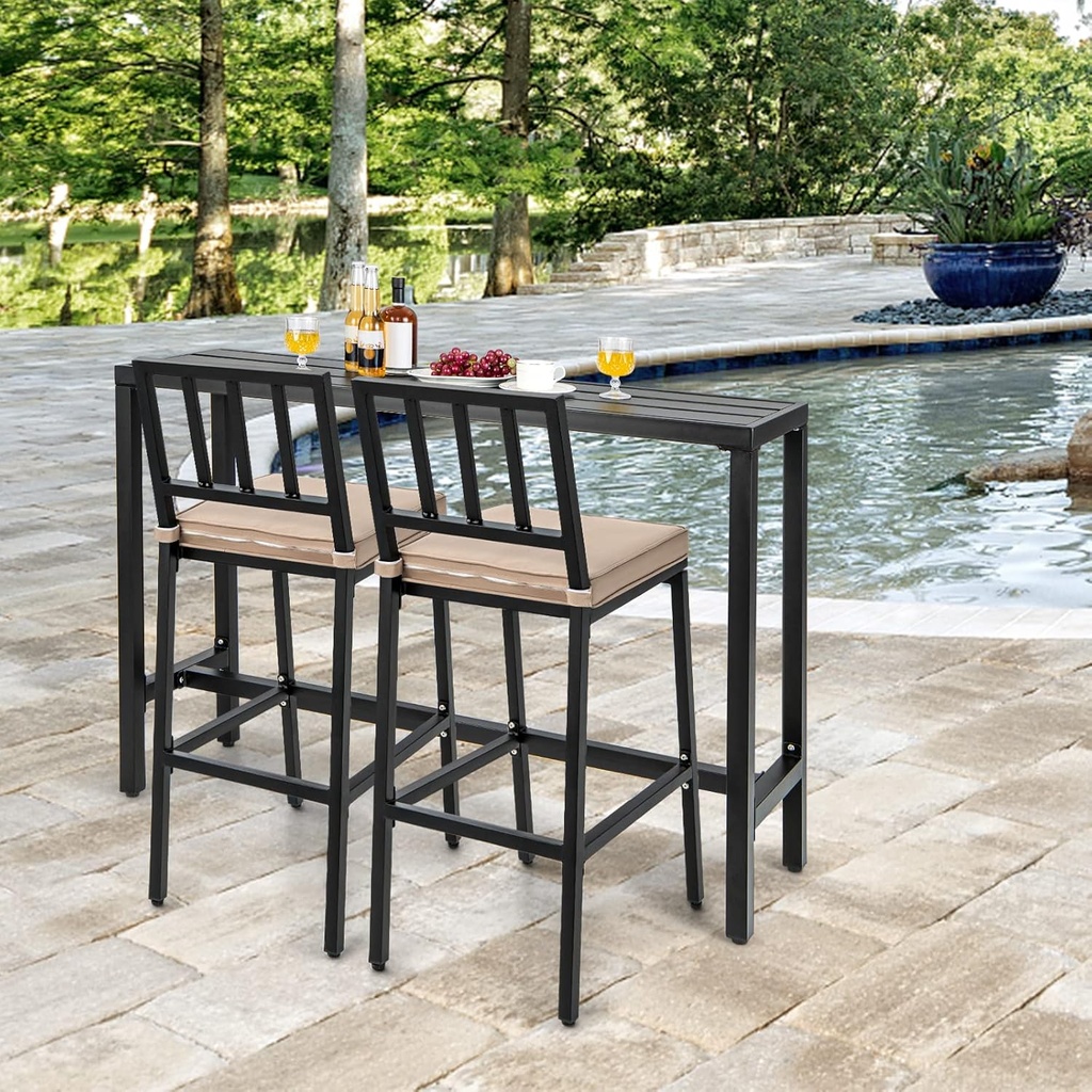 costway-3-piece-outdoor-patio-bar-set-55-2.jpg
