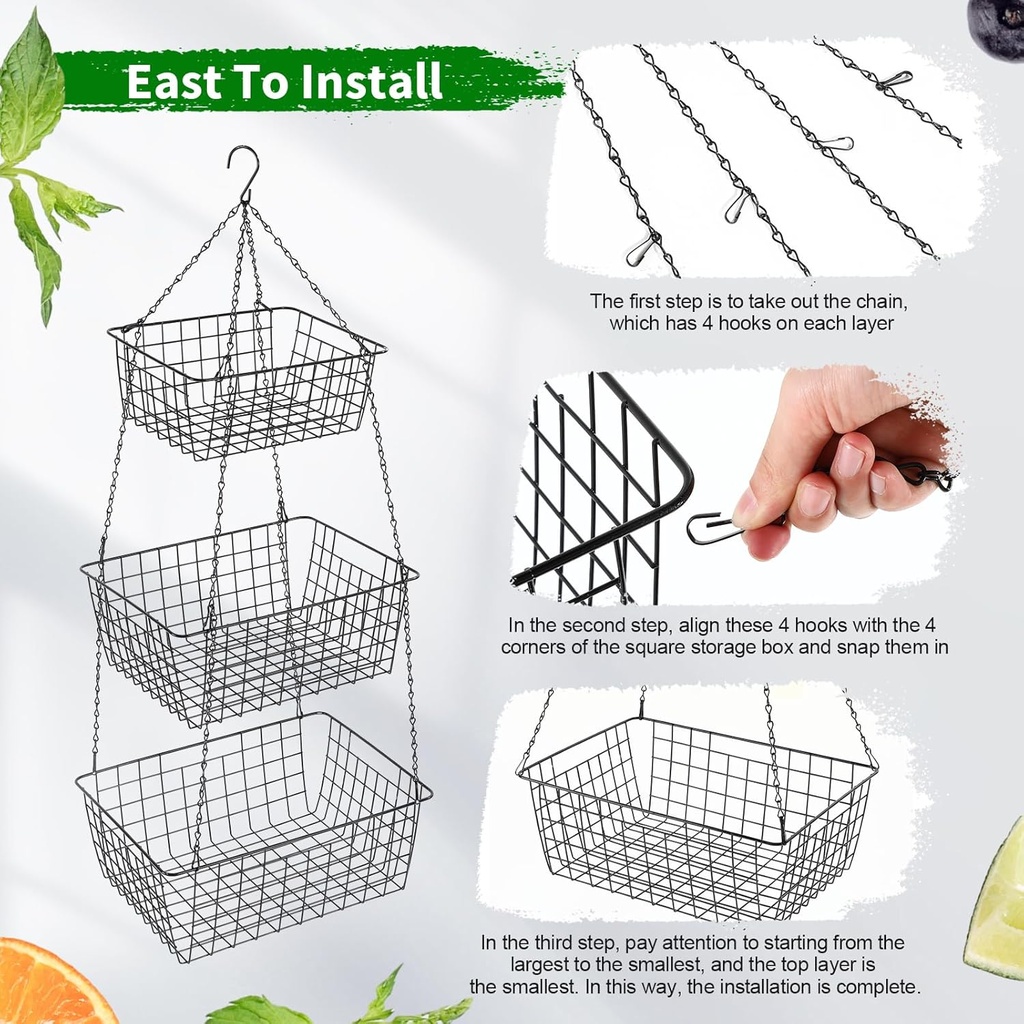 hicarer-3-tier-hanging-fruit-basket-squa-4.jpg